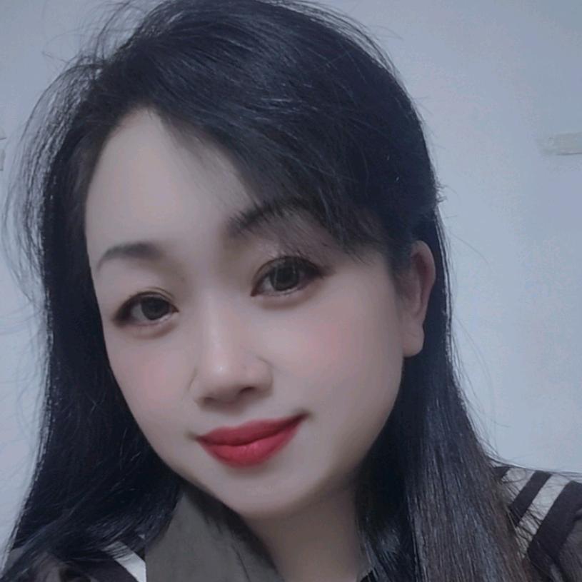 晚风