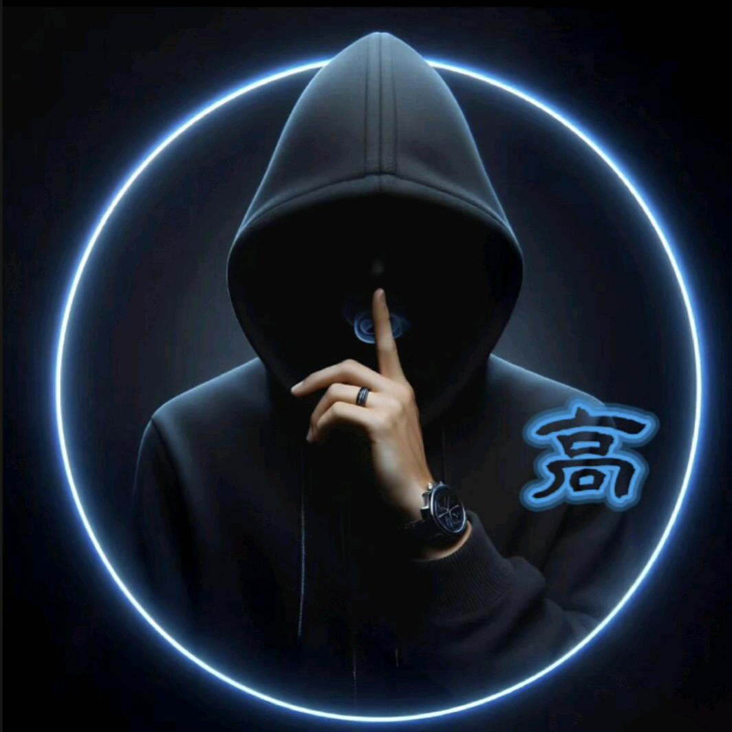潮汕商会  林家   大哥强
