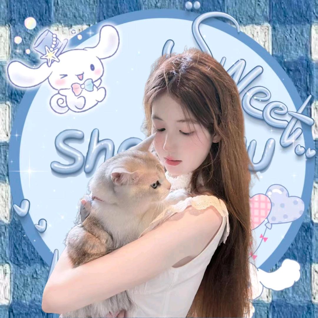 生椰🥥ˢʸ