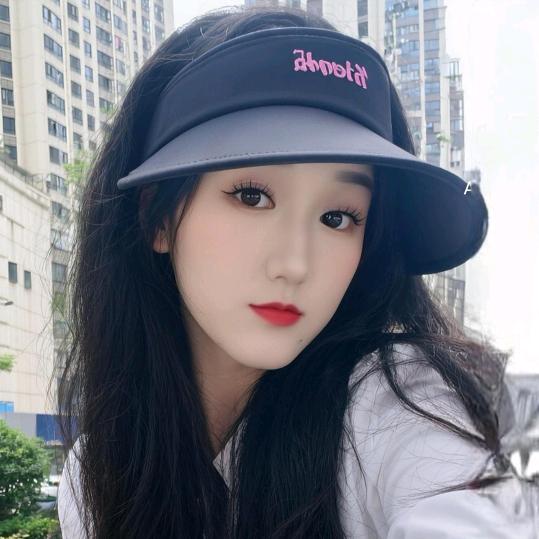 💞ღ᭄琴ঞ᭄༊🍬