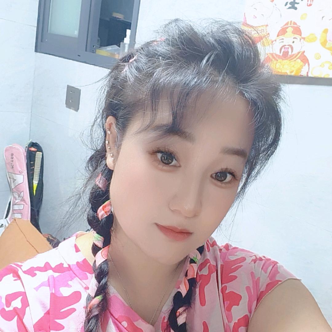 扬二