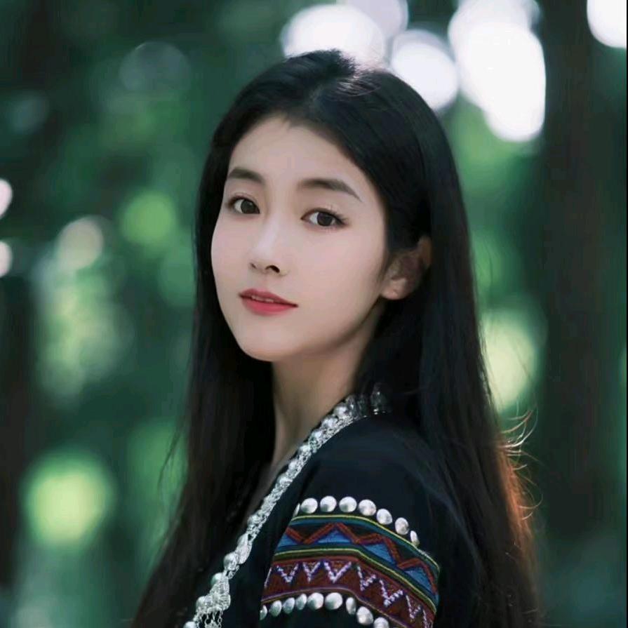 一个人挺好