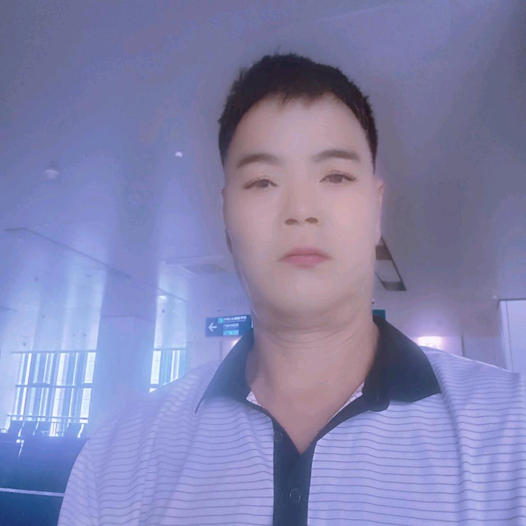 用户1086285287399