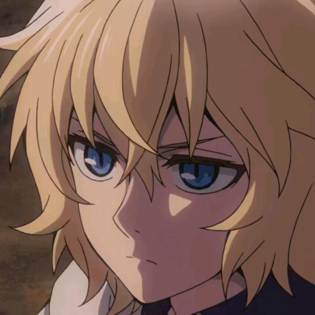 烂桃花