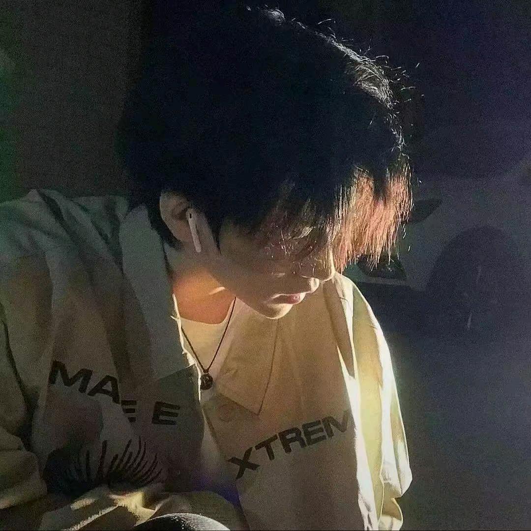 ~笙笙~