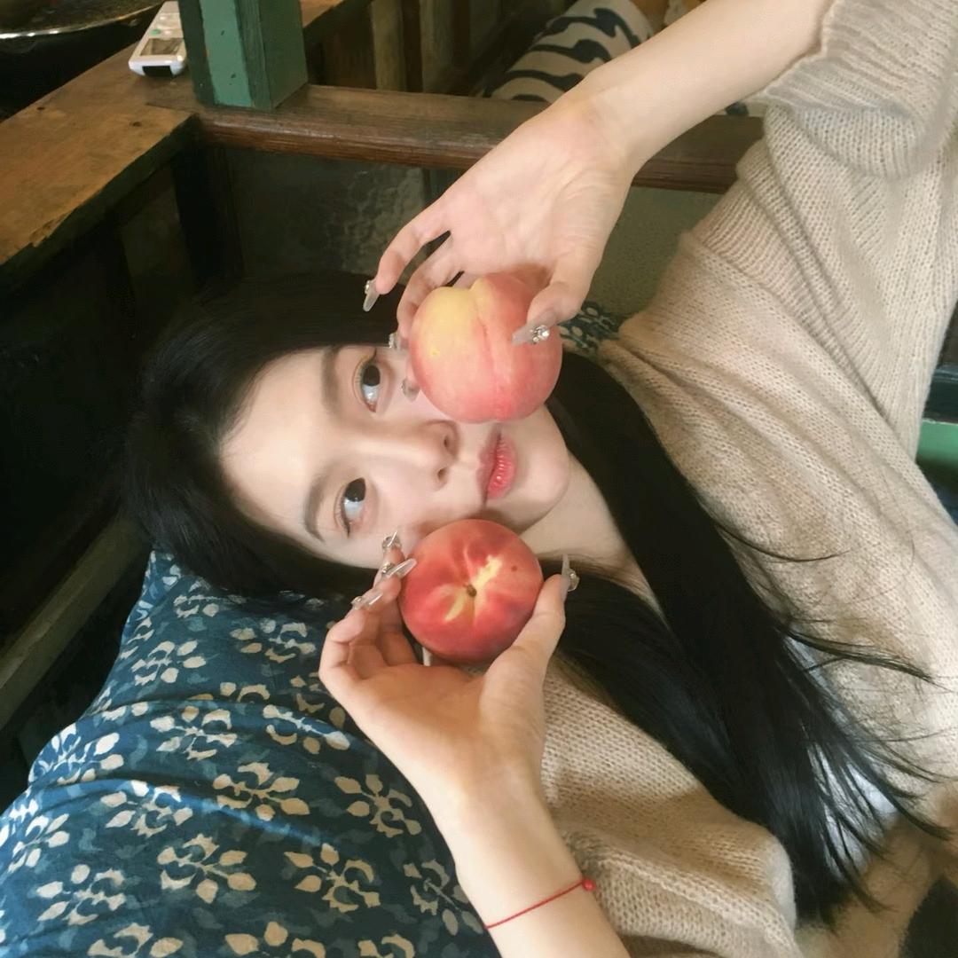 阔海客服 小雯🧚🏻‍♀️