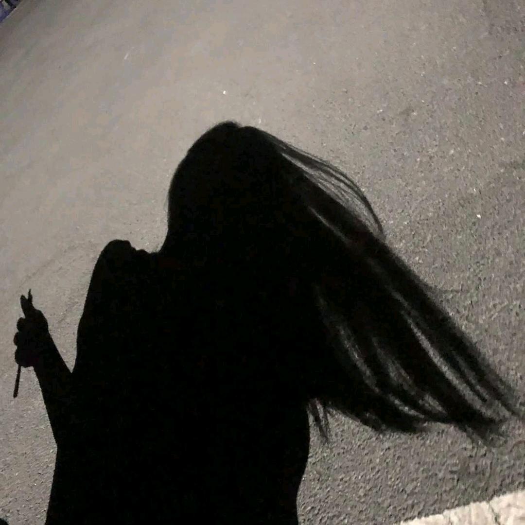做个梦给你🍬