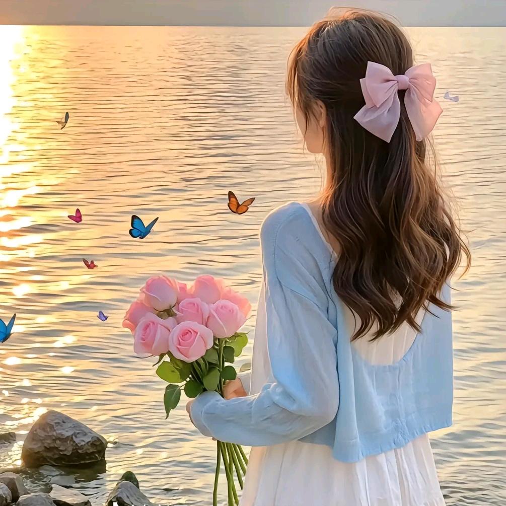 🥀এ᭄傻ꦿ丫💔头ོ࿐ᩚ