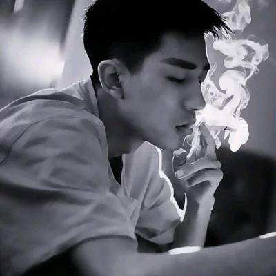 八万是条狗狗