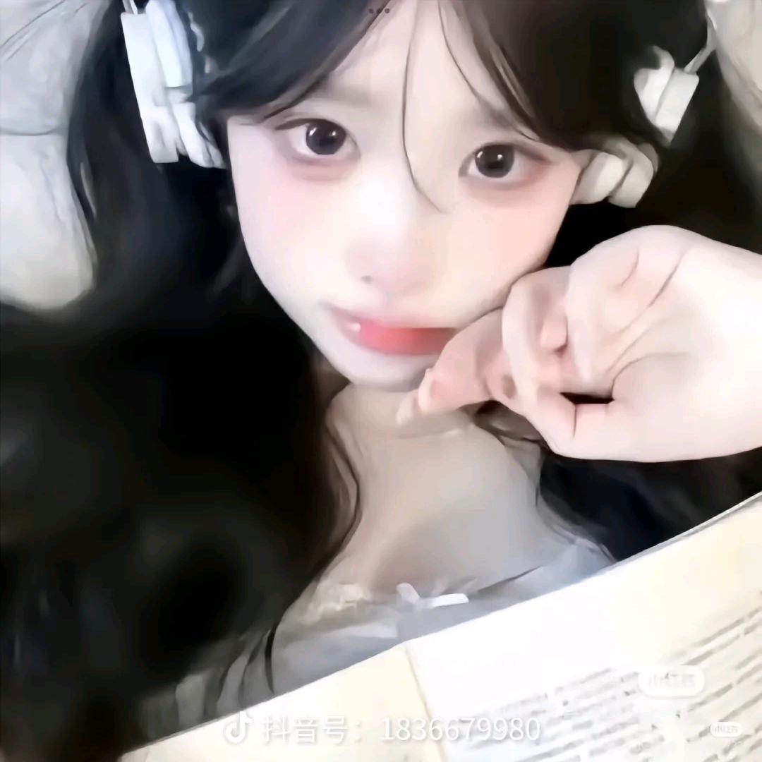 小困神，小狗૮・ᴥ - ა《蛋仔派对》❤