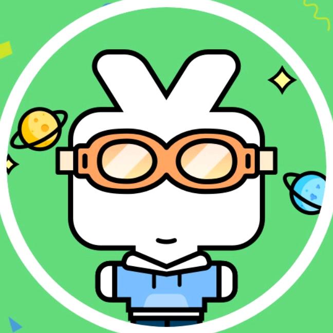 妹川