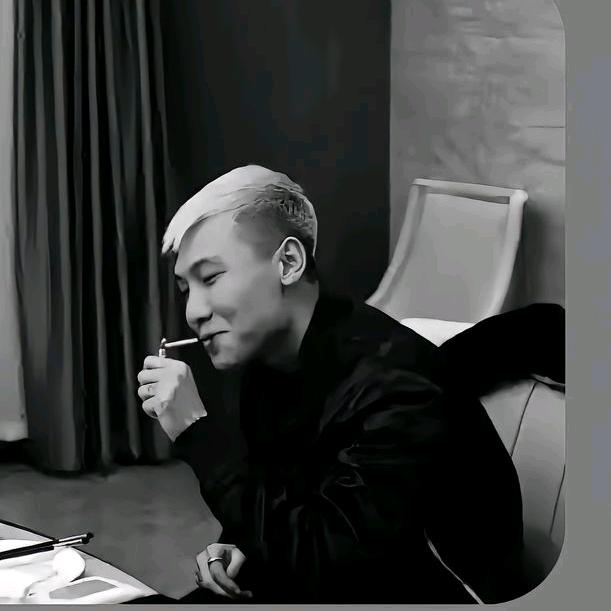 @哇布