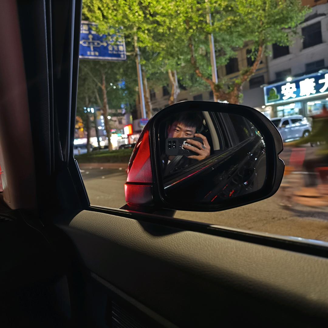 吴糖气泡水😯