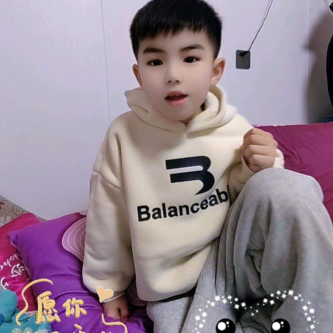 余生🥨有你😘