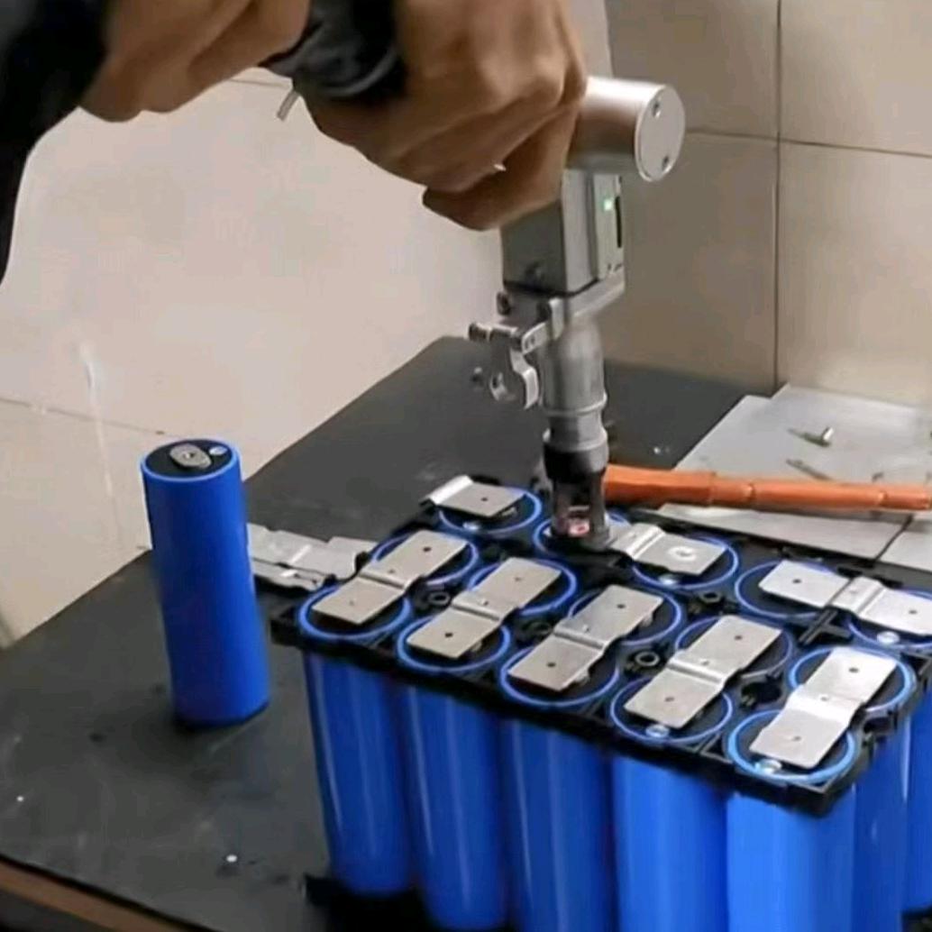 武汉锂电阿轩技术