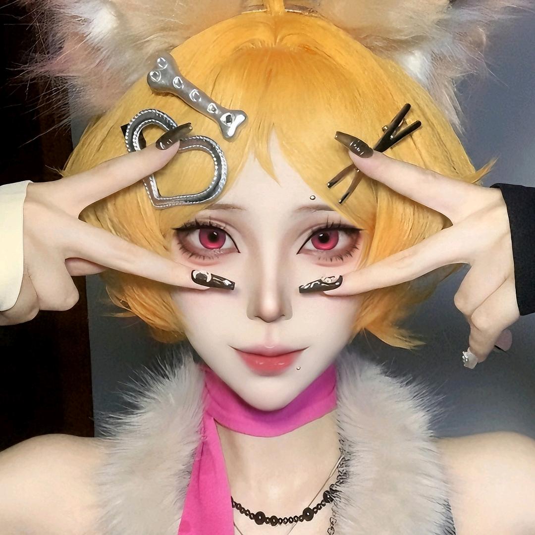 冉。