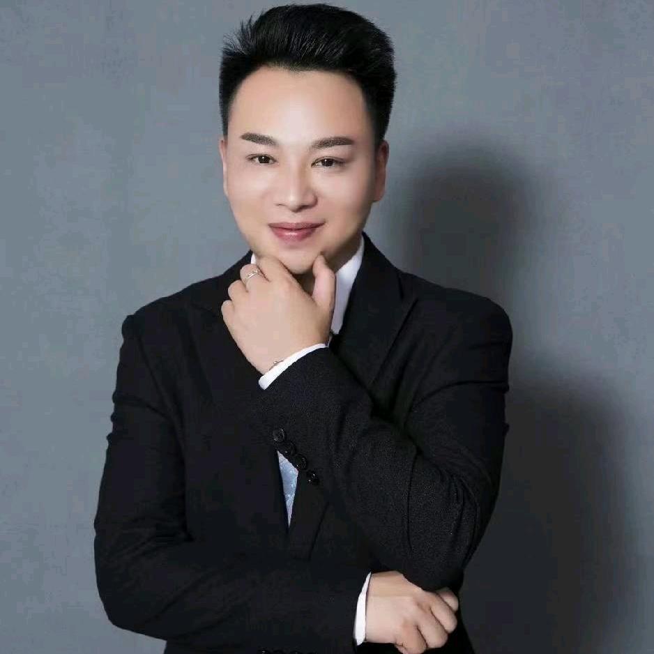 暨药～暨大可美（彭厂长）