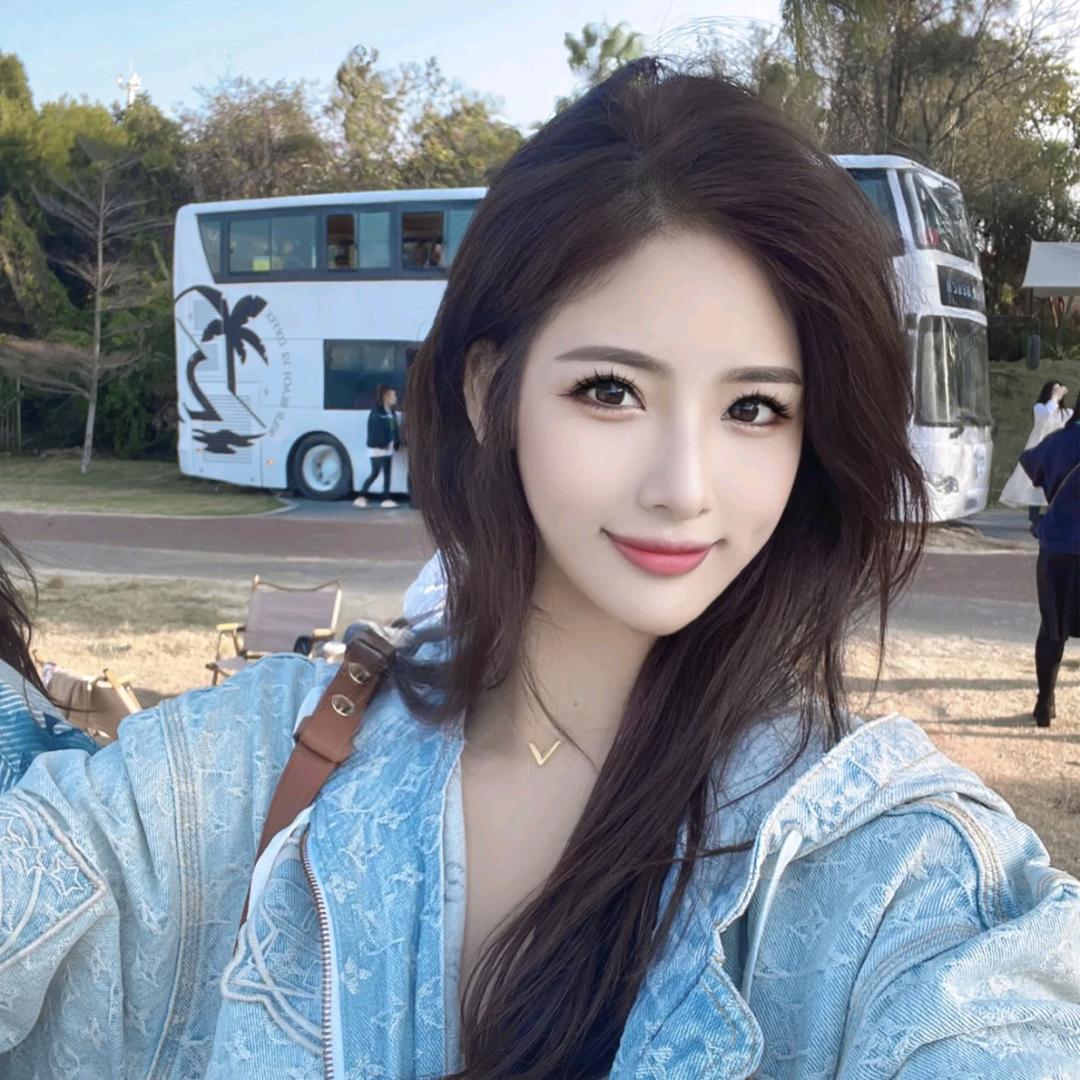 一棵小橙子