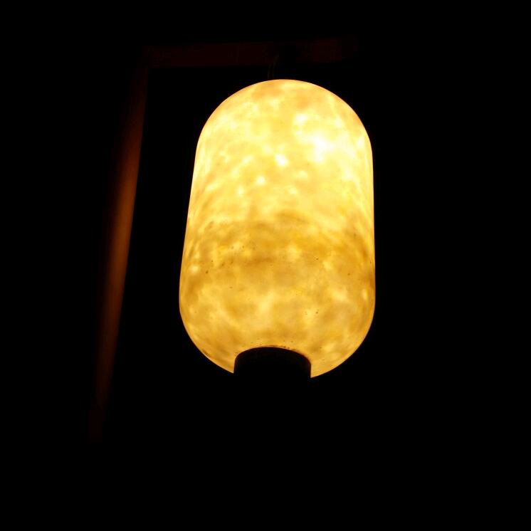 一墨一笺一烛曳