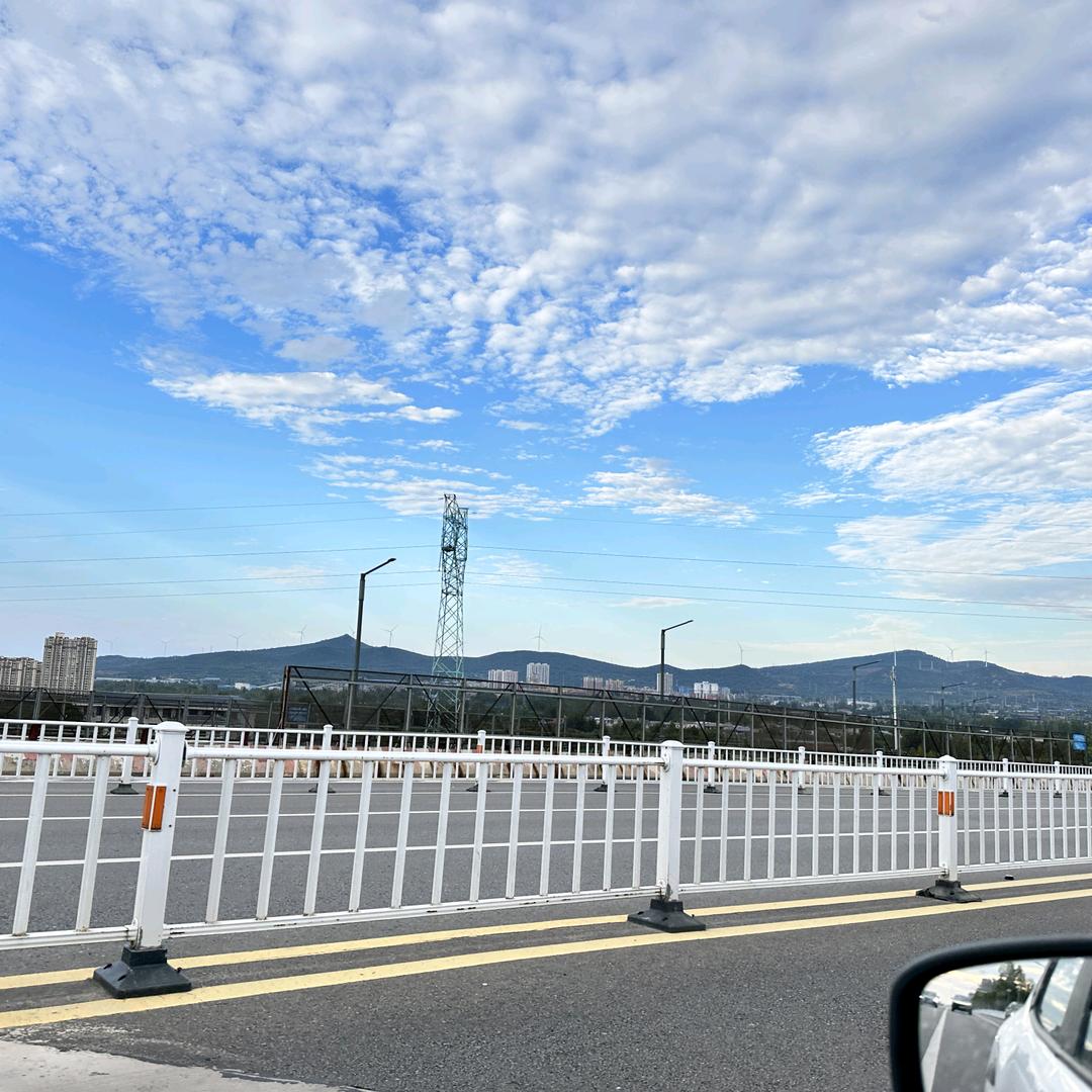 虎哥解说