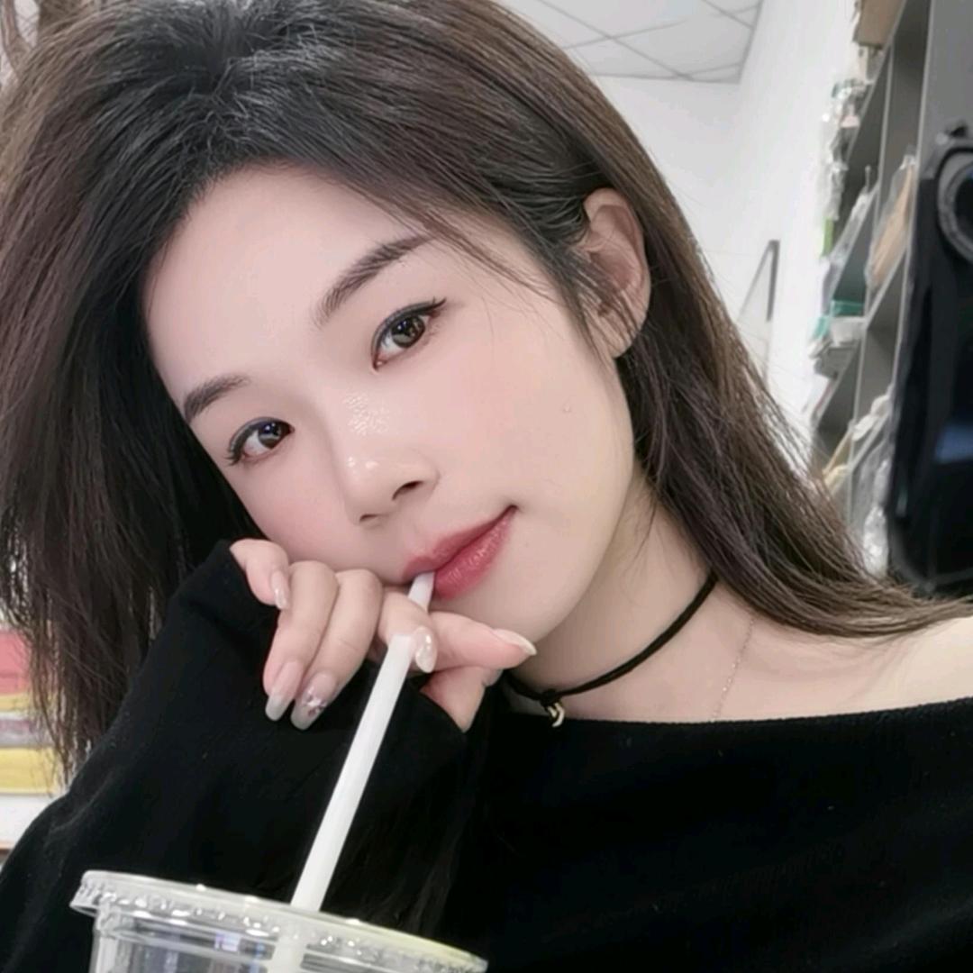 🦋এ᭄一切ོ随缘࿐ᩚ