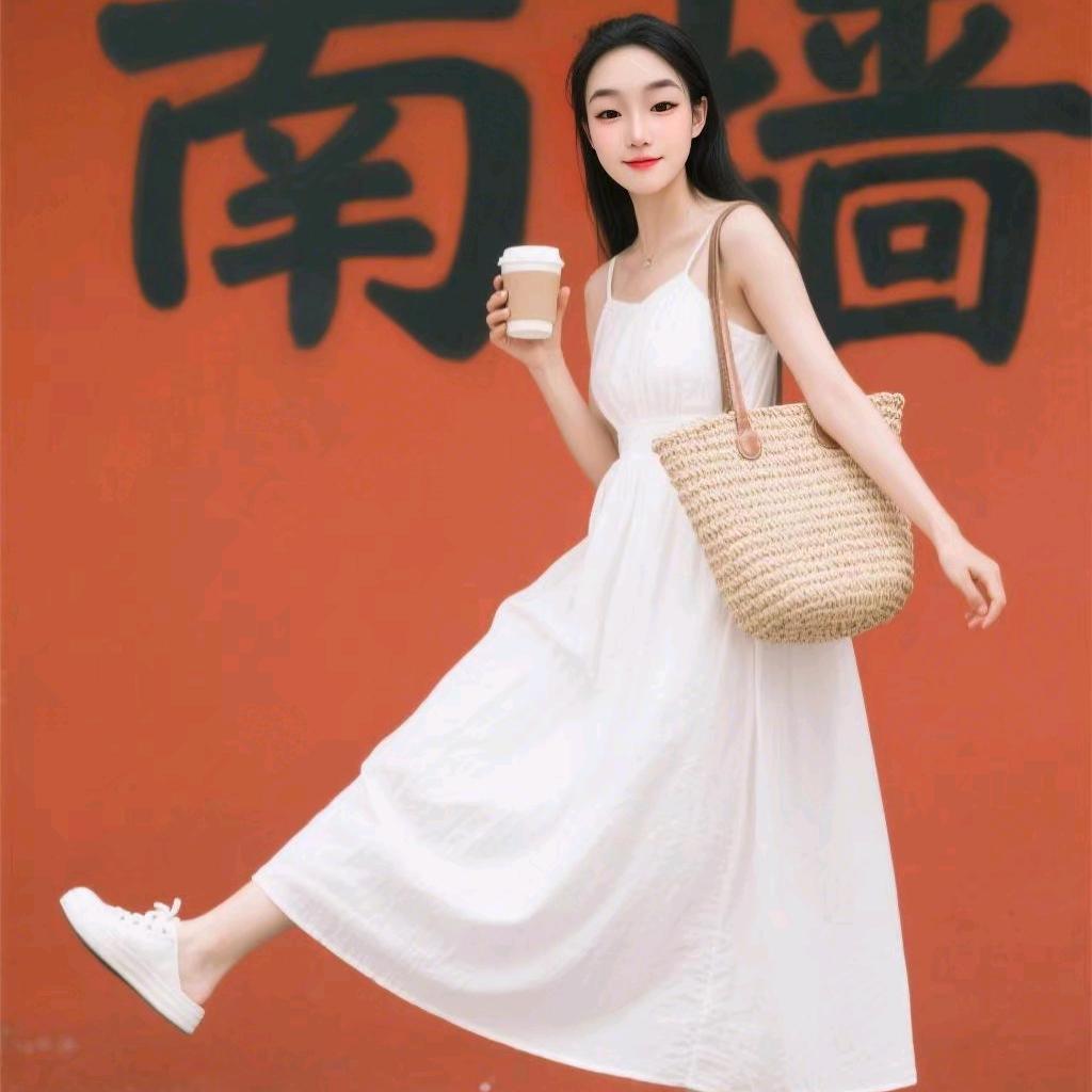 小苹果
