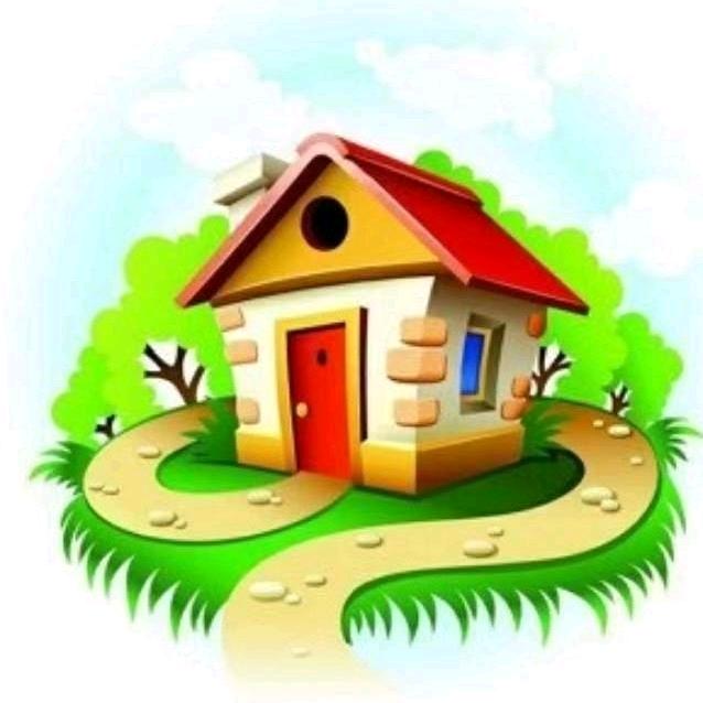 西安尖峰房产信息咨询有限责任公司第七分公司