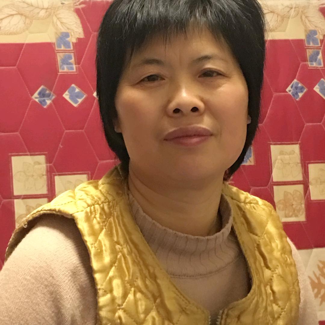肉肉奶奶(做寒衣)需要的请联系我