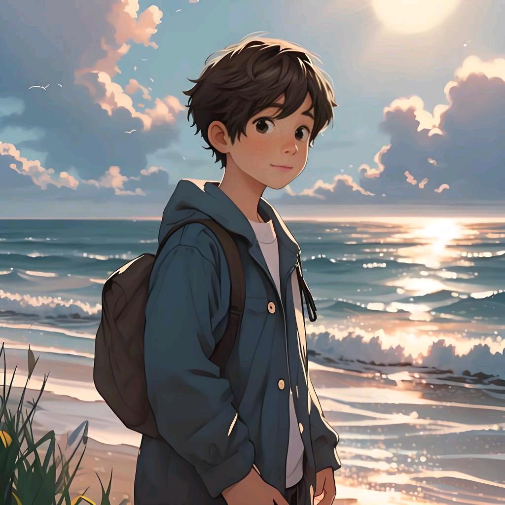 吉林～雲飛