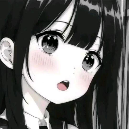 川上冰