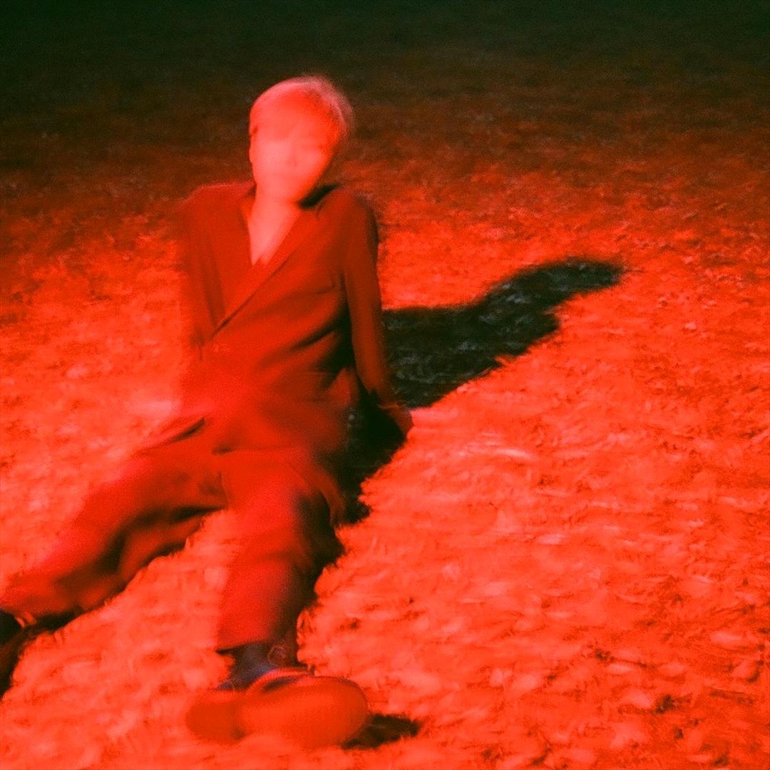 古子