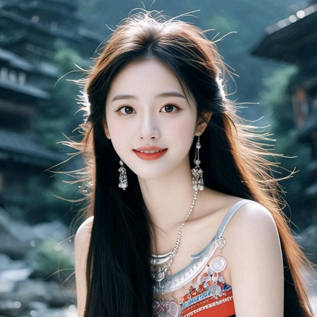小助理폭발표