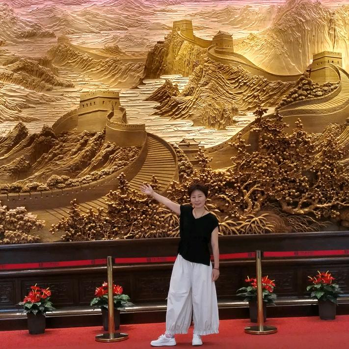 大嘴猴🐒老李😄😄