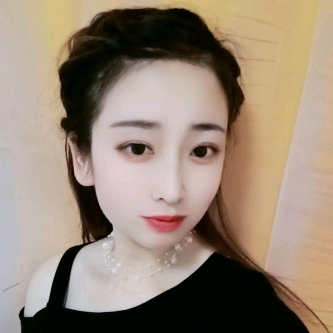 小树叶