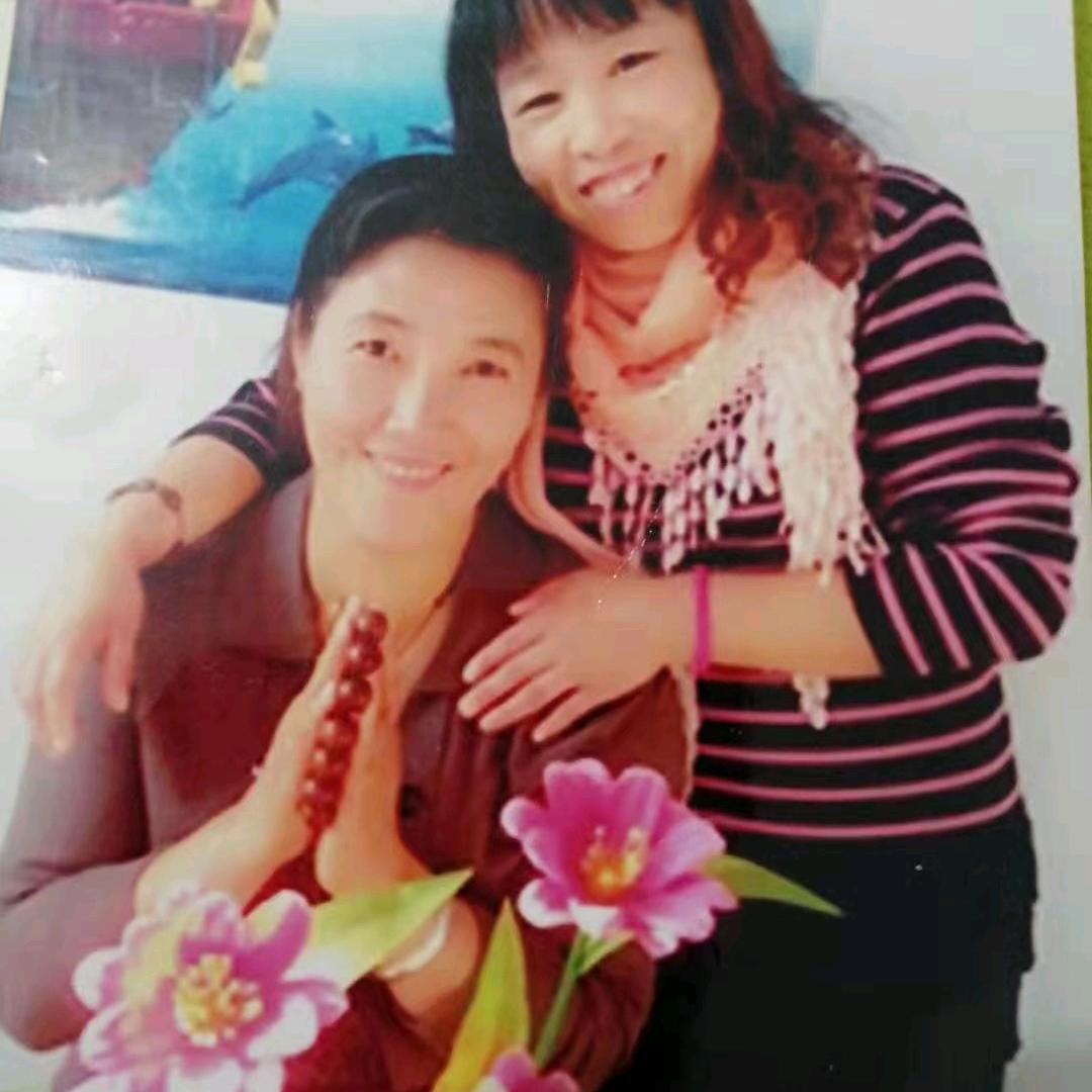 东北李大姐农产品