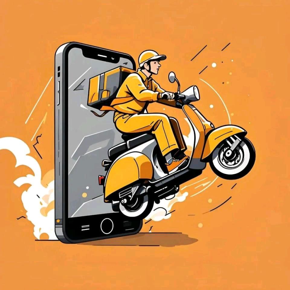 ✺时间它总说谎…