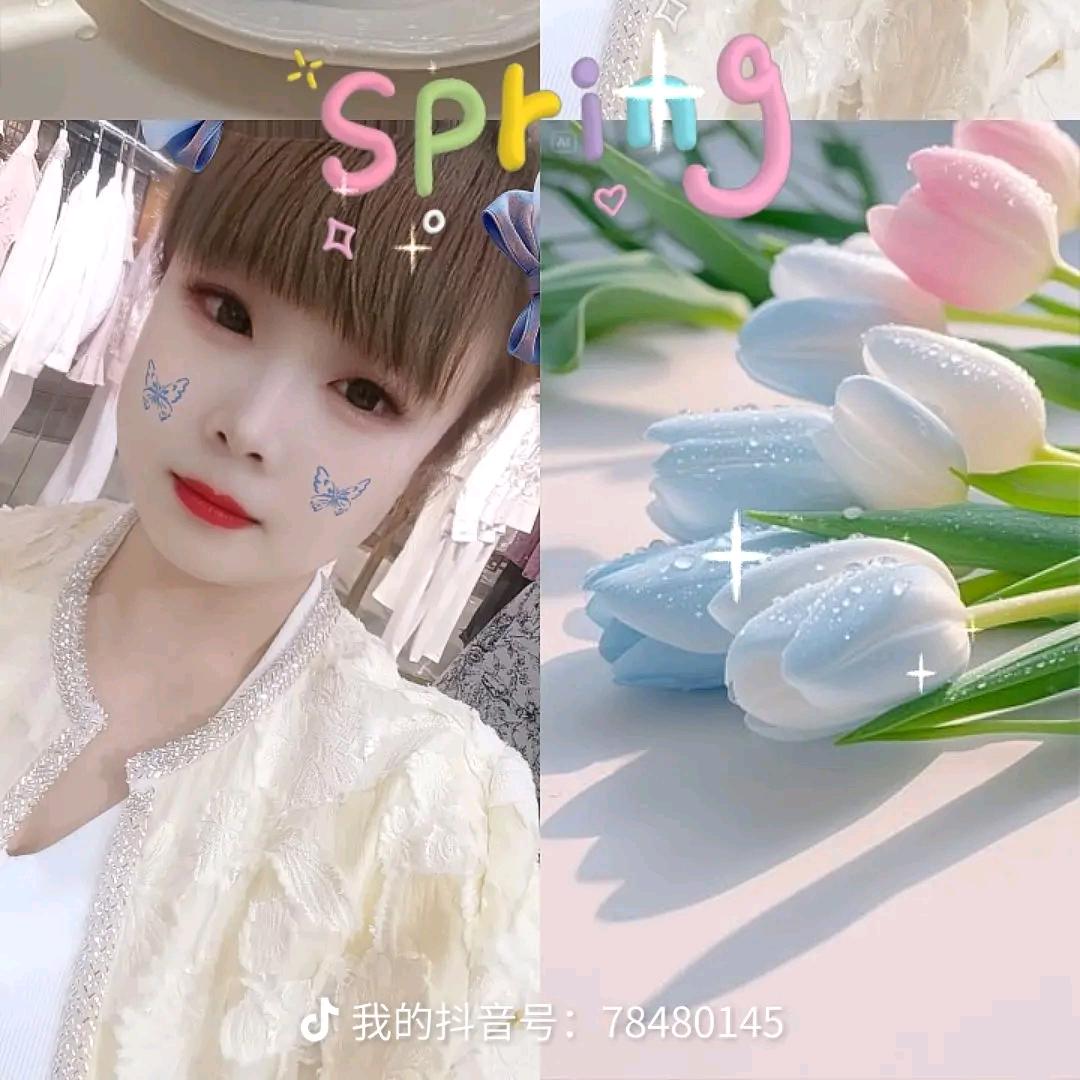 @定州时代媛媛的服装店💋