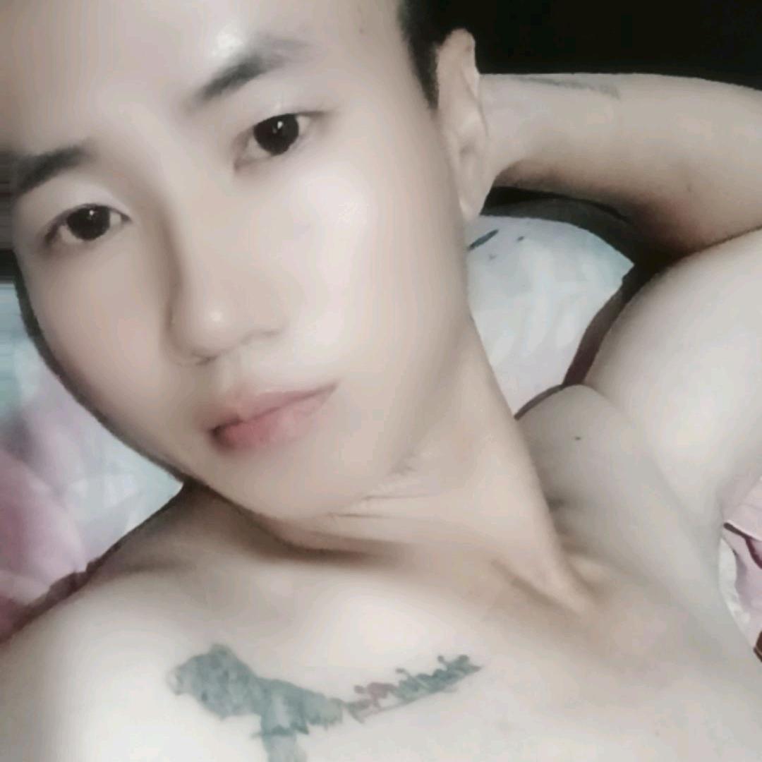 双面伊人🎖…小锋锋o▬▬▬▬▬▬l