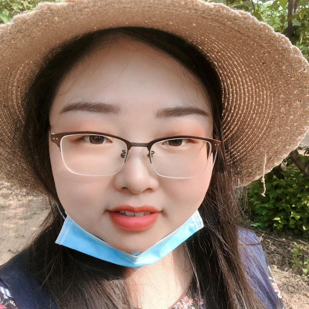 小钟养猪