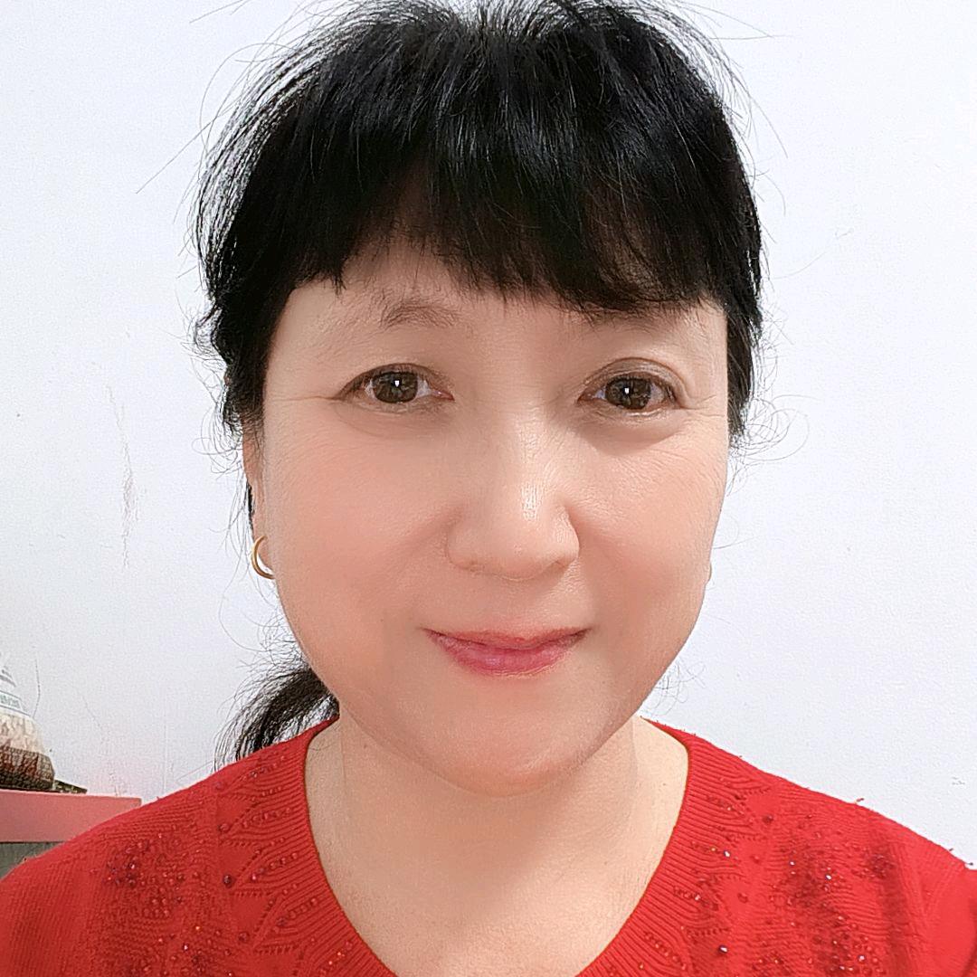 孙姐姐