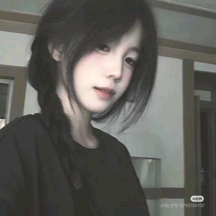 来宝
