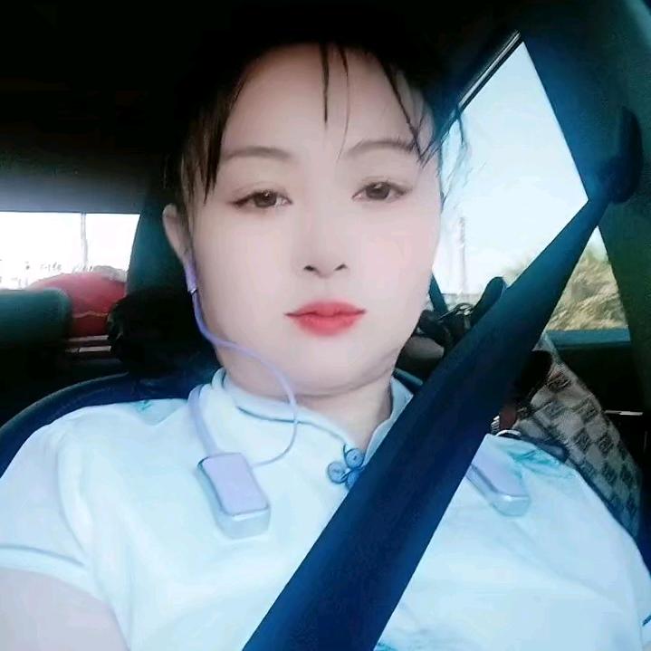 🌹，一笑而过🌹