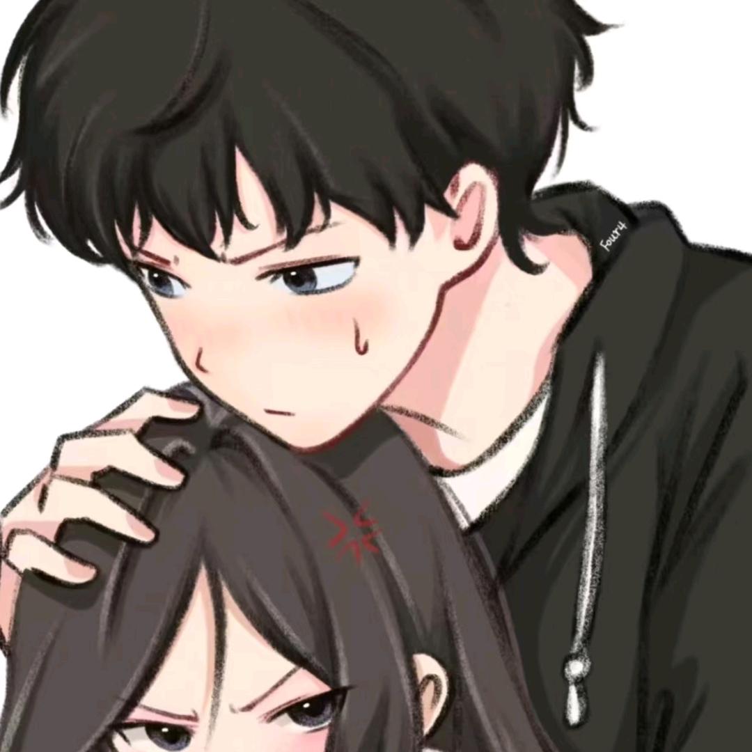 一起看人间烟火