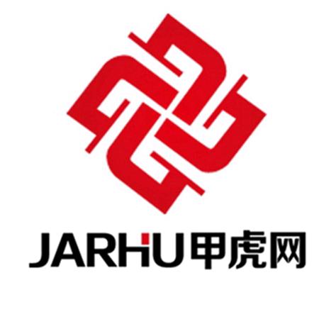 甲虎图书批发