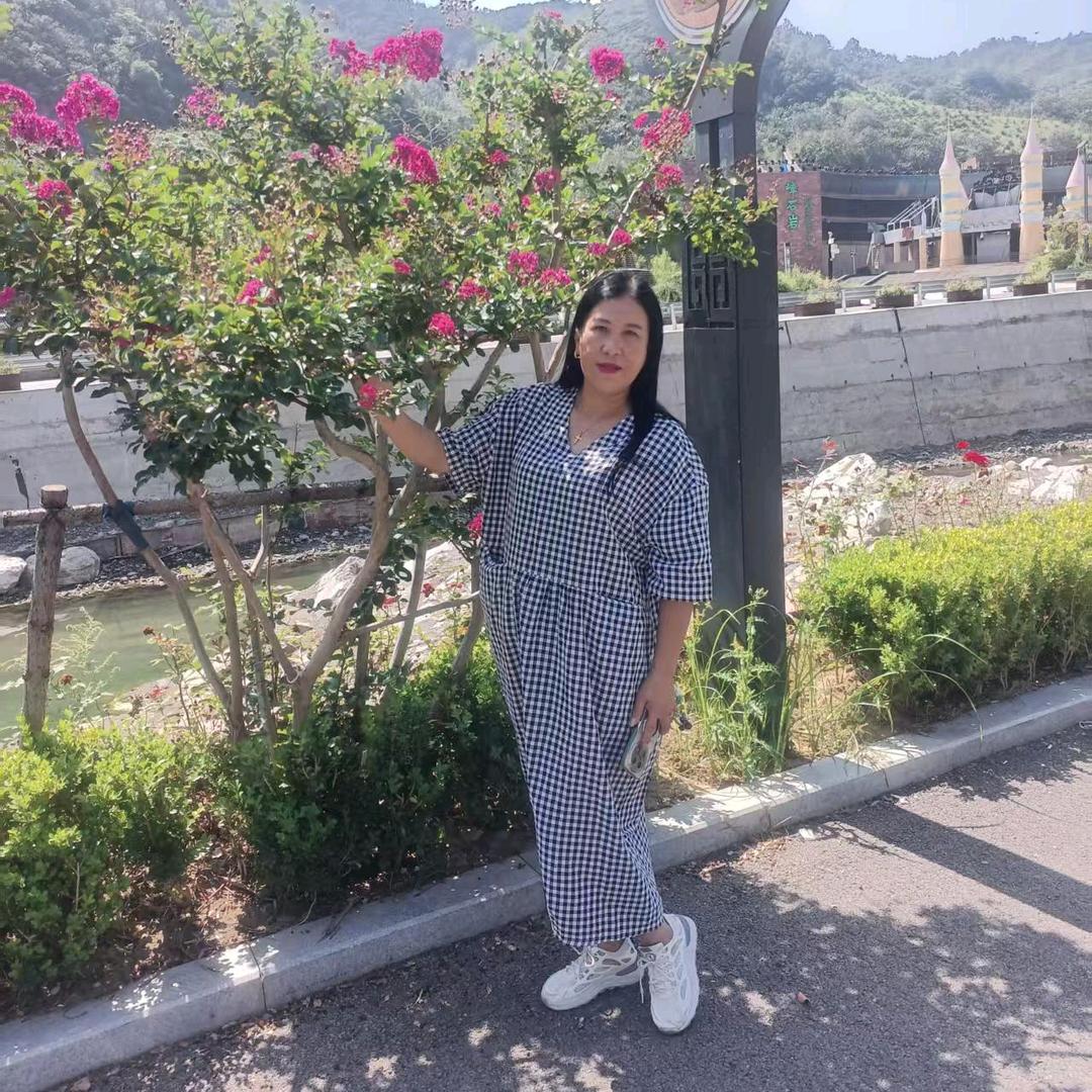 🎀华美眉🎀，（射手座）
