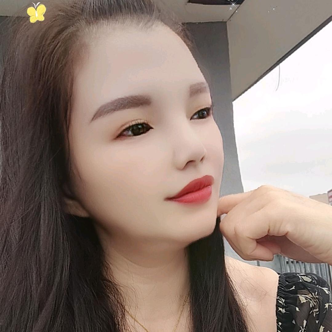 🍏🍡问心无愧