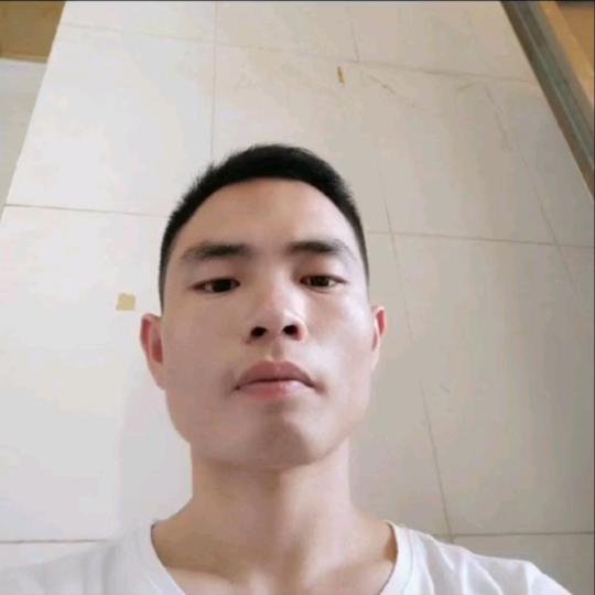👉小周精品二手电动车👈