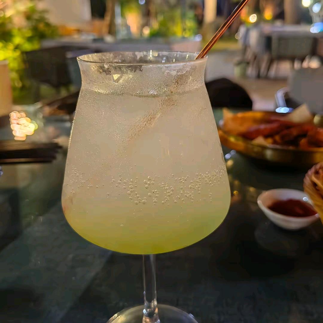 向幸福前进