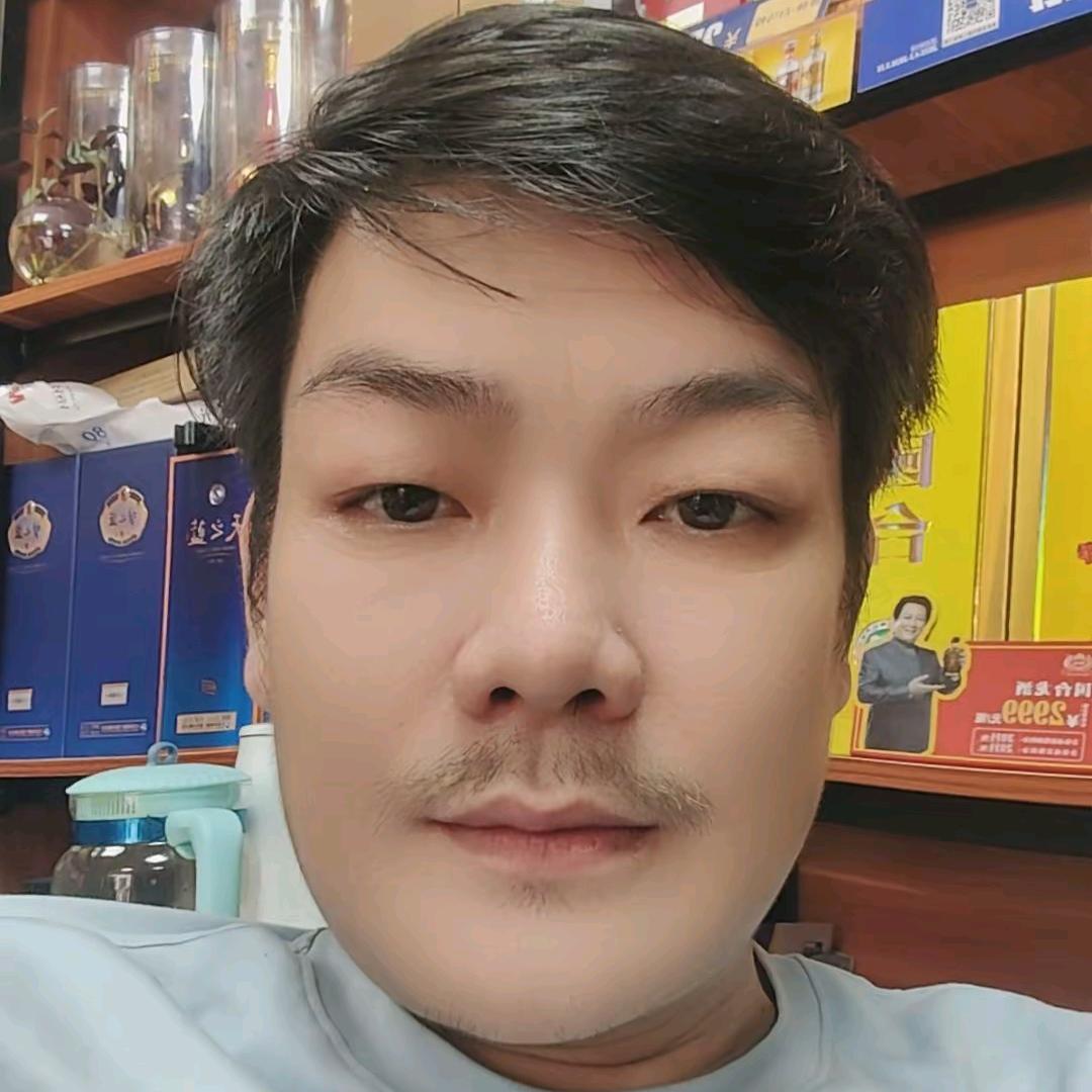 潇帅