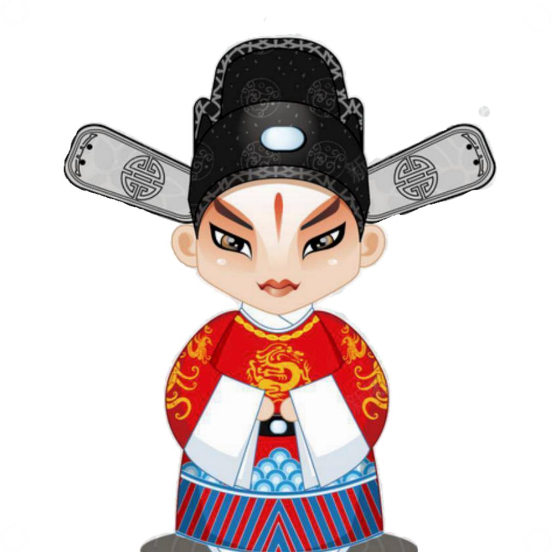 玄郎